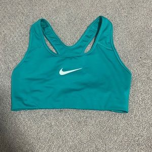 Nike DriFit Sports Bra